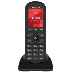 Maxcom Comfort MM39D