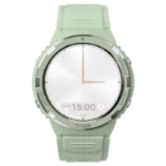 Smartwatch Maxcom FW100 Titan Valkiria Miętowy