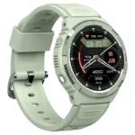Smartwatch Maxcom FW100 Titan Valkiria Miętowy