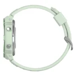 Smartwatch Maxcom FW100 Titan Valkiria Miętowy