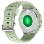 Smartwatch Maxcom FW100 Titan Valkiria Miętowy