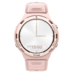 Smartwatch Maxcom FW100 Titan Valkiria Różowy