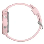 Smartwatch Maxcom FW100 Titan Valkiria Różowy