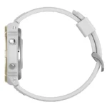 Smartwatch Maxcom FW100 Titan Valkiria Biały Smartwatch Maxcom FW100 Titan Valkiria Biały