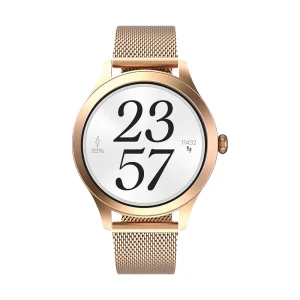 Smartwatch FW44 Gold 2