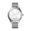 Smartwatch FW44 Silver 2