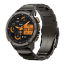 Smartwatch Maxcom FW110 Titan Chronos Czarny