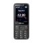 Maxcom Classic MM245 4G