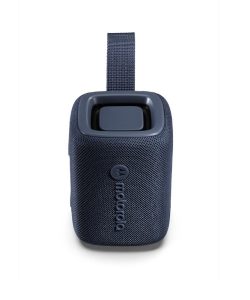 Głośnik bezprzewodowy Motorola ROKR300 Niebieski