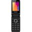 MAXCOM Comfort MM815 Czarny