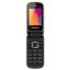 MAXCOM Comfort MM815 Szary