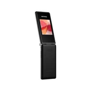 MAXCOM Comfort MM835 4G Czarny