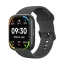 Smartwatch Ecowatch6 Czarny