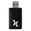 Bezprzewodowy adapter samochodowy car media Maxcom MC02 Wave