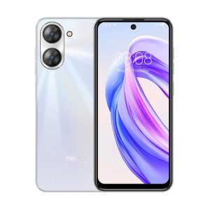 Smartfon Meizu Mblu 21 4GB/64GB Biały