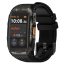 Opaska smart Kospet X2 ULTRA Czarna