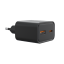 Ładowarka Maxcom USB A+C 30W
