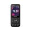 MAXCOM Classic MM142 L