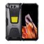 Smartfon Fossibot F106 Pro Czarny CH