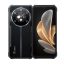 Smartfon Fossibot F109 5G Czarny CH