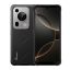 Smartfon Fossibot F112 Pro 5G Czarny CH
