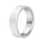 Smart ring Maxcom mRing MR200 Biały