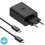 Ładowarka Motorola Original TurboPower 50W