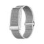 Smartband Maxcom FW70 Bracelet Srebrny