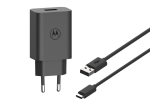 Ładowarka Motorola Original TurboPower 33W