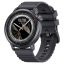 Smartwatch Kospet ORB Grafitowy
