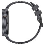 Smartwatch Kospet ORB Grafitowy