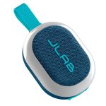 Głośnik bezprzewodowy JLAB POP Party Portable Wireless Speaker Granatowy
