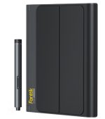 Wkrętak elektryczny Fanttik E1 NEX Workstation