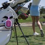 Głośnik bezprzewodowy JLAB POP Party Portable Wireless Speaker Mulberry