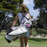 Głośnik bezprzewodowy JLAB POP Party Portable Wireless Speaker Mulberry