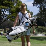 Głośnik bezprzewodowy JLAB POP Party Portable Wireless Speaker Granatowy