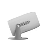 Projektor LED Lenovo 100M