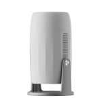 Projektor LED Lenovo 100M