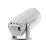 Projektor LED Lenovo 100M