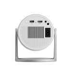 Projektor LED Lenovo 100M