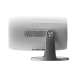 Projektor LED Lenovo 100M