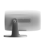 Projektor LED Lenovo 100M