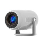 Projektor LED Lenovo 100M