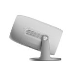 Projektor LED Lenovo 100M