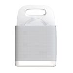 Projektor LED Lenovo 100P