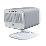 Projektor LED Lenovo 100P