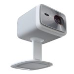 Projektor LED Lenovo 100P