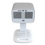 Projektor LED Lenovo 100P