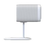 Projektor LED Lenovo 100P