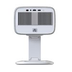 Projektor LED Lenovo 100P